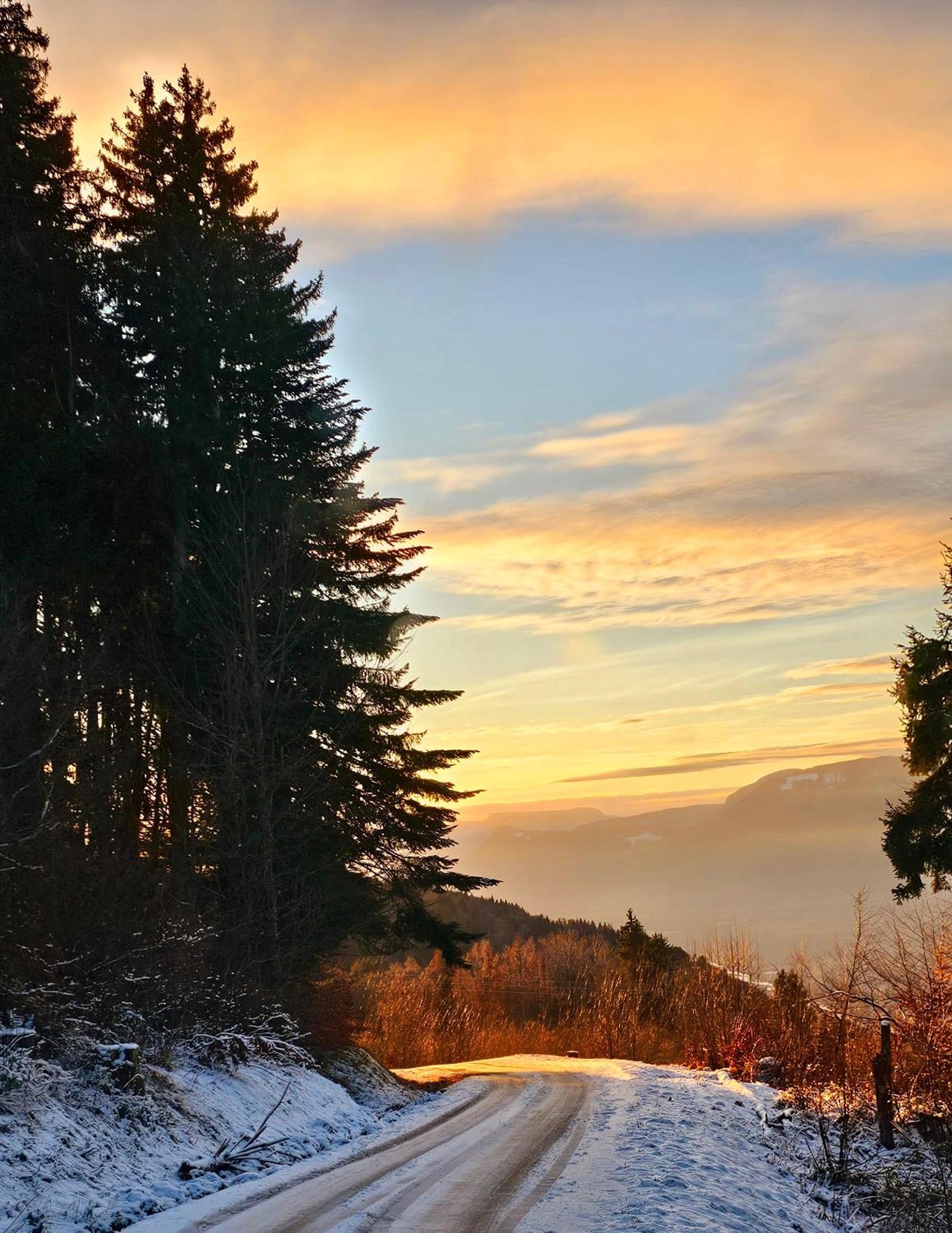 Le Banc Des Seilles Villa Bonvillard Eksteriør billede